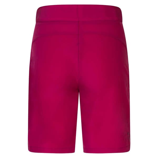 Rock Experience Shortsit Observer 2.0 Bermuda Pinkki S Nainen