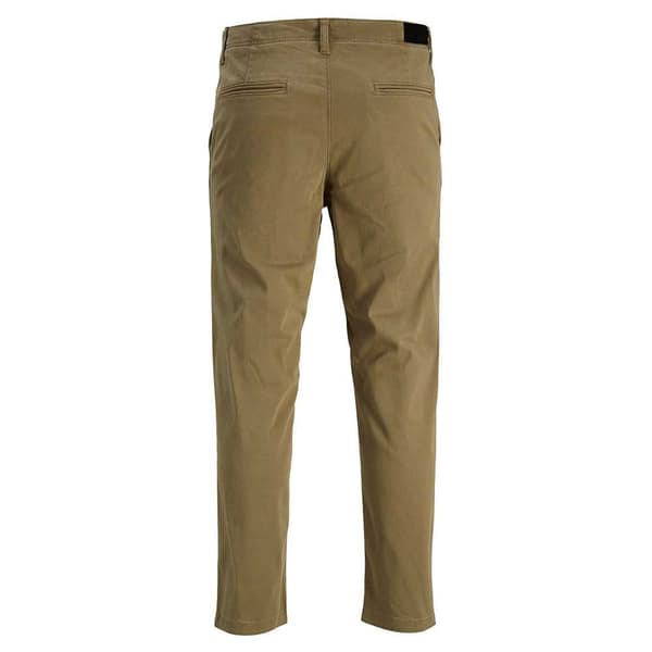 Jack & Jones Chino Byxor Ace Harlow Brun 36 / 32 Man