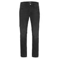 Miniatyrbild 3 av 8: Jack & Jones Jeans Mike Original Sbd 425 Svart 32 / 32 Man