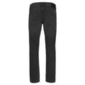 Miniatyrbild 4 av 8: Jack & Jones Jeans Mike Original Sbd 425 Svart 32 / 32 Man