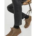Miniatyrbild 6 av 8: Jack & Jones Jeans Mike Original Sbd 425 Svart 32 / 32 Man
