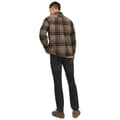 Miniatyrbild 2 av 8: Jack & Jones Jeans Mike Original Sbd 425 Svart 32 / 32 Man