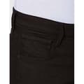 Miniatyrbillede 3 af 5: Replay Jeans M914y.000.85b010 Sort 34 / 34 Mand