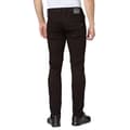 Miniatyrbillede 2 af 5: Replay Jeans M914y.000.85b010 Sort 34 / 34 Mand