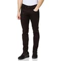 Miniatyrbillede 1 af 5: Replay Jeans M914y.000.85b010 Sort 34 / 34 Mand
