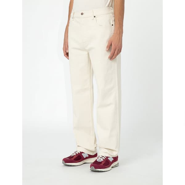 Dickies Jeans Thomasville Beige 30 / 32 Mand