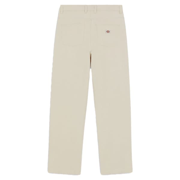 Dickies Jeans Thomasville Beige 30 / 32 Mand