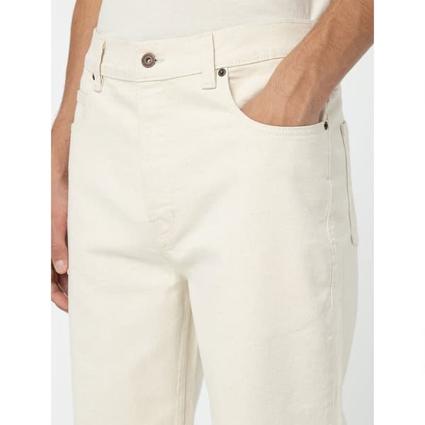 Dickies Jeans Thomasville Beige 30 / 32 Mand