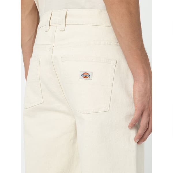 Dickies Jeans Thomasville Beige 30 / 32 Mand