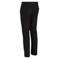Miniatyrbillede 2 af 4: Regatta Bukser Highton Waterproof Sort 14 Years Dreng