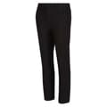 Miniatyrbillede 1 af 4: Regatta Bukser Highton Waterproof Sort 14 Years Dreng