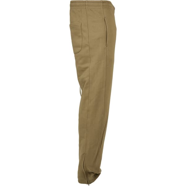 Urban Classics Bukser Store Grøn 4XL Mand