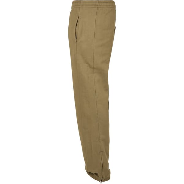Urban Classics Bukser Store Grøn 4XL Mand