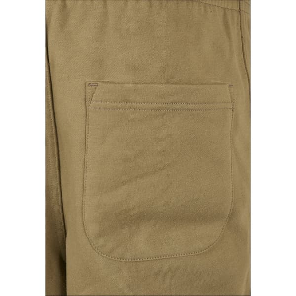 Urban Classics Bukser Store Grøn 4XL Mand