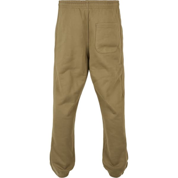 Urban Classics Bukser Store Grøn 4XL Mand