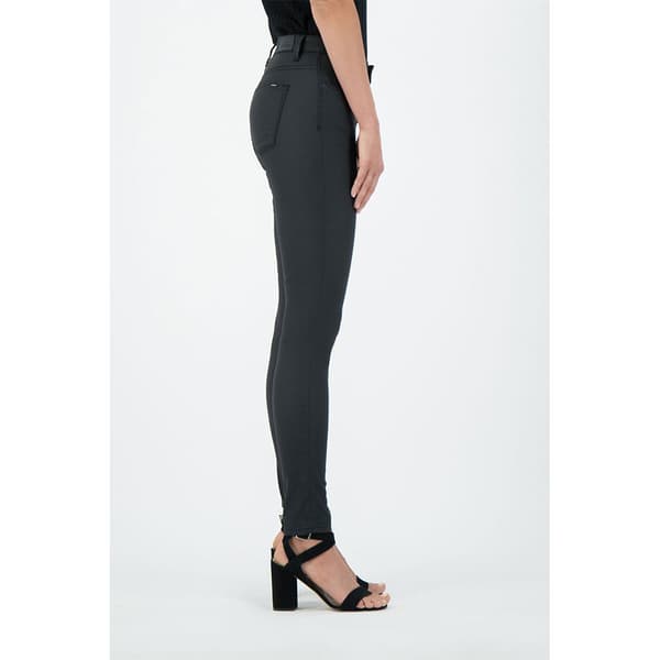 Garcia Jeans Celia Sort 32 / 32 Kvinde