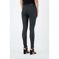 Miniatyrbillede 2 af 5: Garcia Jeans Celia Sort 32 / 32 Kvinde