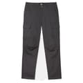 Miniatyrbillede 3 af 8: Dickies Cargo Bukser Millerville Grå 36 Mand