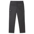 Miniatyrbillede 4 af 8: Dickies Cargo Bukser Millerville Grå 36 Mand