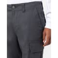 Miniatyrbillede 5 af 8: Dickies Cargo Bukser Millerville Grå 36 Mand