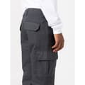 Miniatyrbillede 7 af 8: Dickies Cargo Bukser Millerville Grå 36 Mand