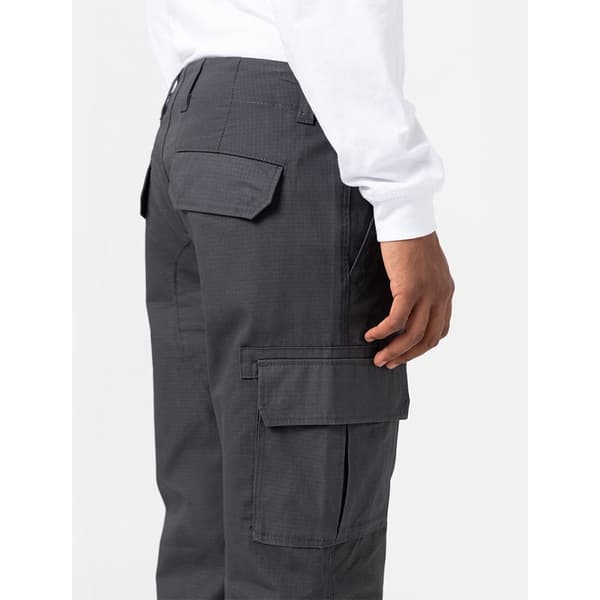 Dickies Cargobyxor Millerville Grå 36 Man