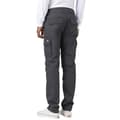 Miniatyrbillede 2 af 8: Dickies Cargo Bukser Millerville Grå 36 Mand