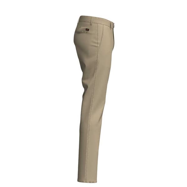 Boss Chino Bukser 10242156 Beige 36 / 34 Mand