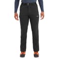 Miniatyrbild 1 av 4: Montane Byxor Terra Xt L Svart 38 / Long Man