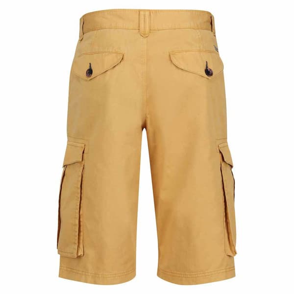 Regatta Shorts Shorebay 36 Mand