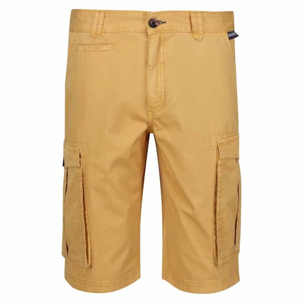 Regatta Shorts Shorebay  36 Mand