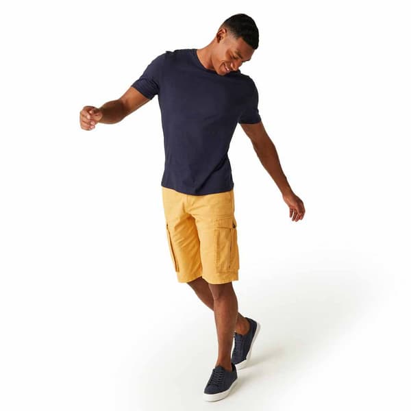 Regatta Shorts Shorebay 36 Mand