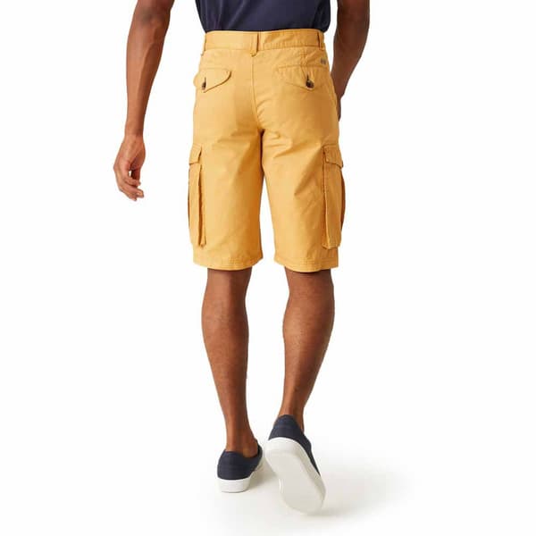Regatta Shorts Shorebay  36 Mand