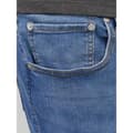 Miniatyrbild 5 av 8: Jack & Jones Jeans Mike Original Sq 223 Plus Blå 40 / 32 Man