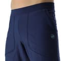 Miniatyrbild 4 av 6: Uyn Shorts Run Fit Blå S Man