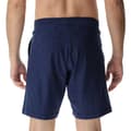 Miniatyrbild 2 av 6: Uyn Shorts Run Fit Blå S Man