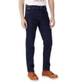Miniatyrbillede 1 af 7: Wrangler Jeans Texas Slim Blå 31 / 34 Mand
