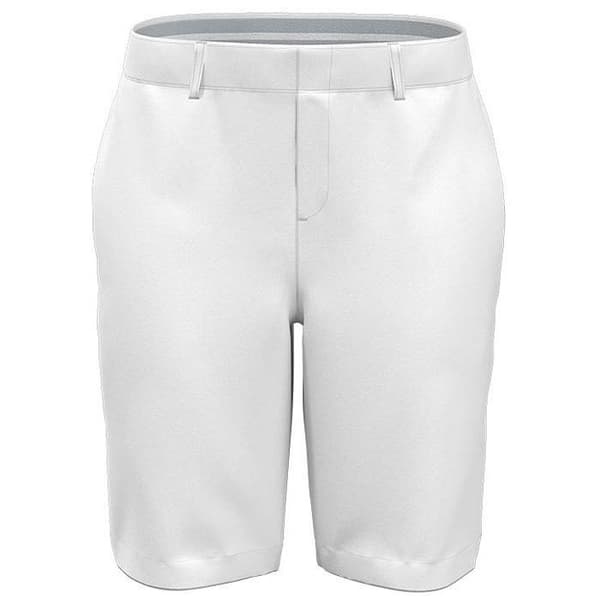 Under Armour Golf Kvinna Shorts Drive 7in 12 Man
