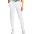 Miniatyrbild 1 av 6: Under Armour Golf Kvinna Byxor Drive  0 Man