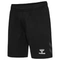 Miniatyrbild 3 av 4: Hummel Shorts Travel  L Man