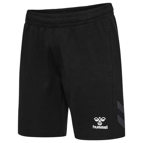 Hummel Shorts Travel  L Man