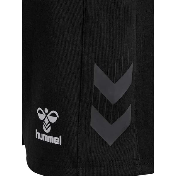 Hummel Shorts Travel  L Man
