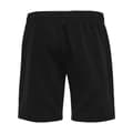 Miniatyrbild 2 av 4: Hummel Shorts Travel  L Man