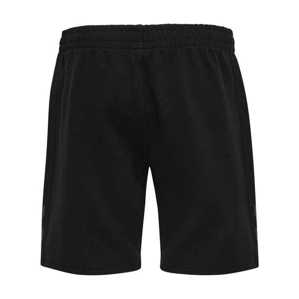 Hummel Shorts Travel  L Man