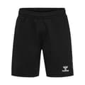 Miniatyrbild 1 av 4: Hummel Shorts Travel  L Man