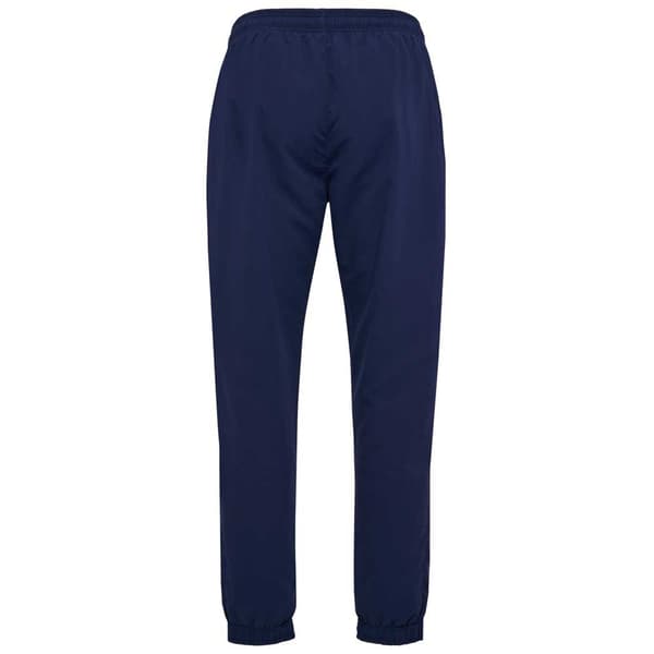 Hummel Byxor Travel Woven  2XL Man