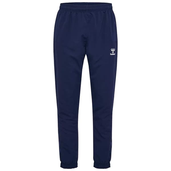 Hummel Byxor Travel Woven 2XL Man