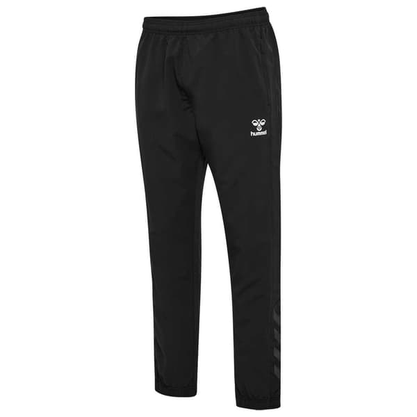 Hummel Bukser Travel Woven  2XL Mand