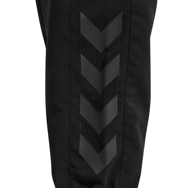 Hummel Bukser Travel Woven  2XL Mand