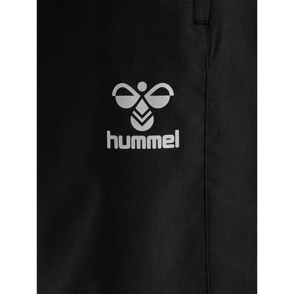 Hummel Bukser Travel Woven  2XL Mand